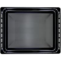 Remle - Bandeja Horno Teka 460X368mm 82405901
